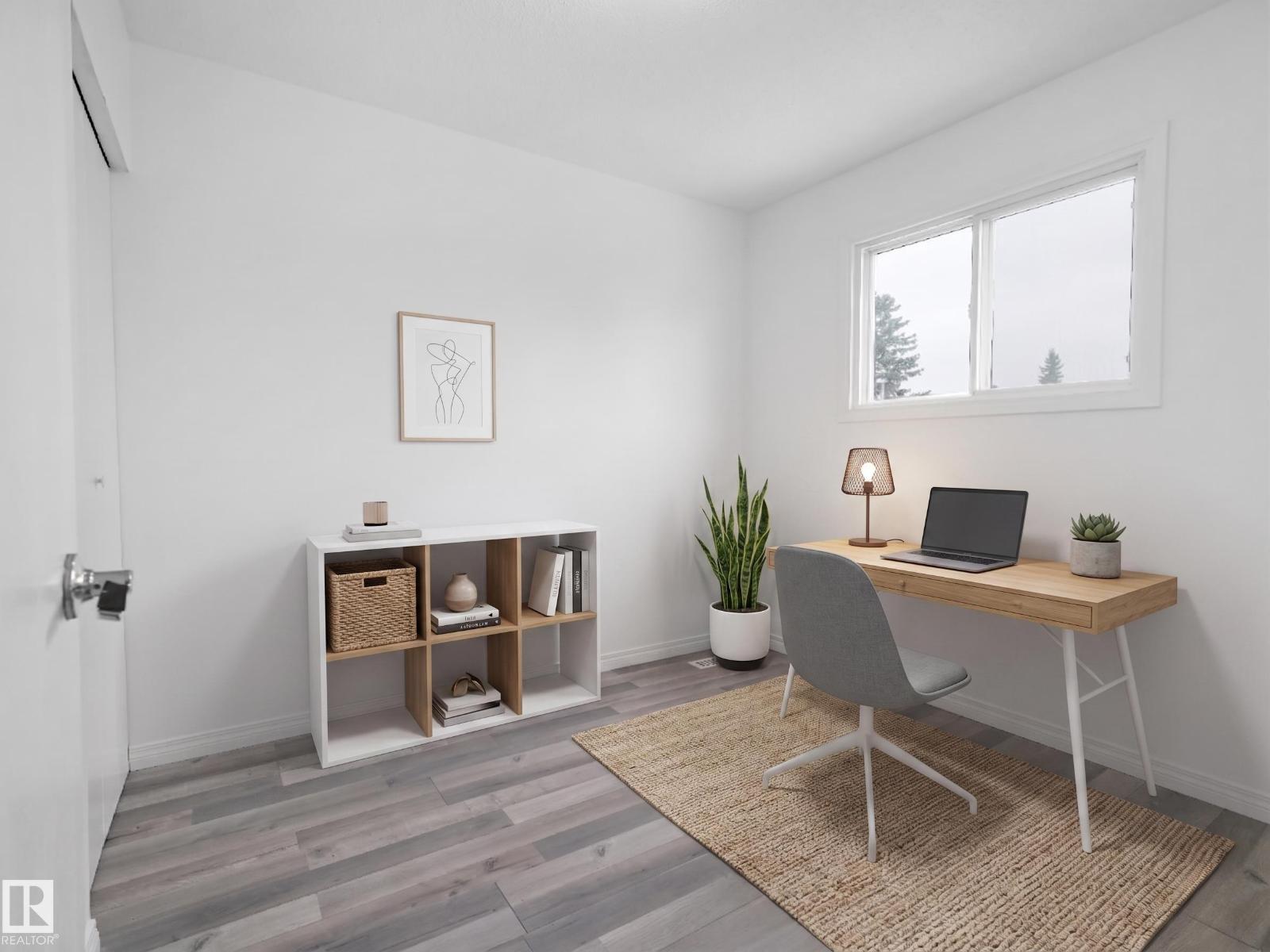 6346 180 ST NW - 29