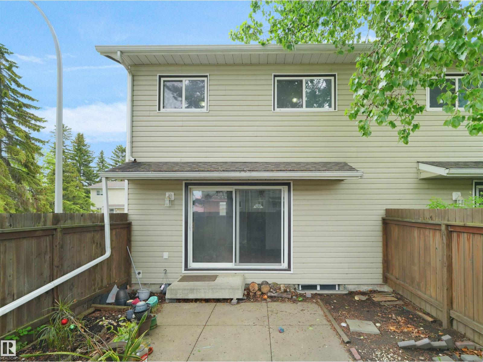 6346 180 ST NW - Image 3