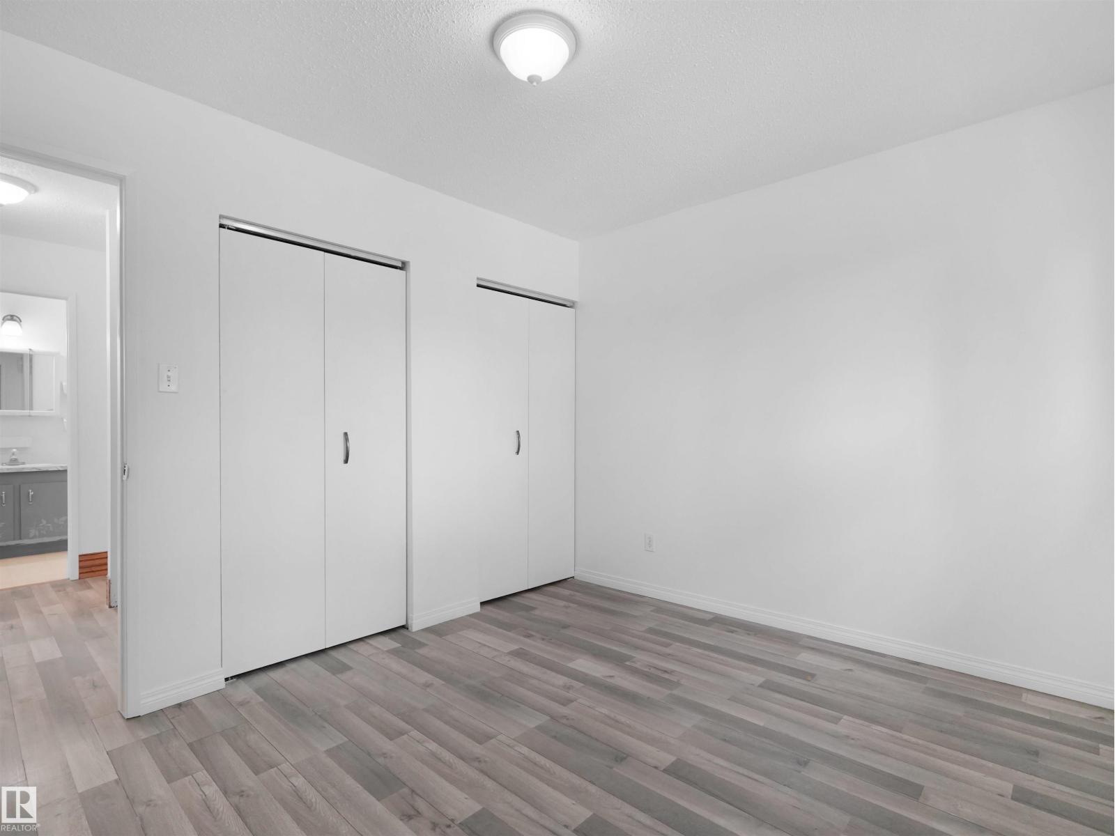 6346 180 ST NW - 30