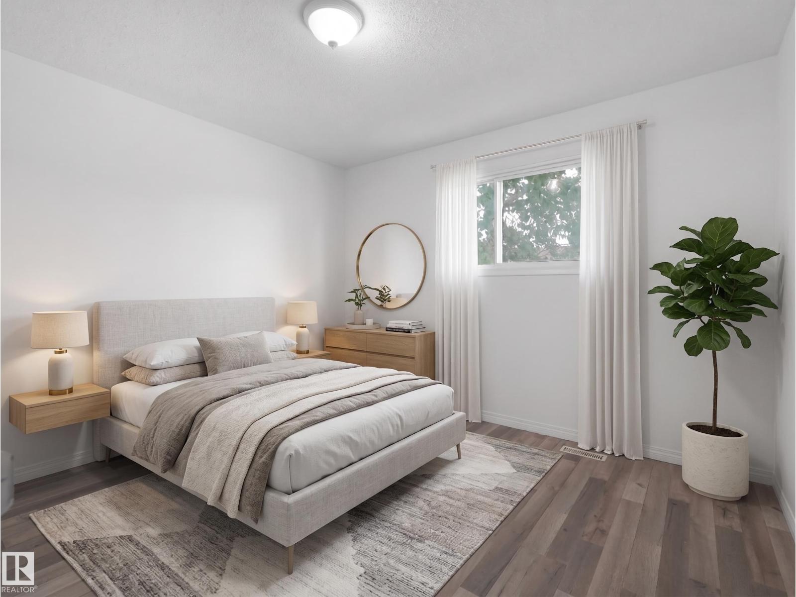 6346 180 ST NW - 34
