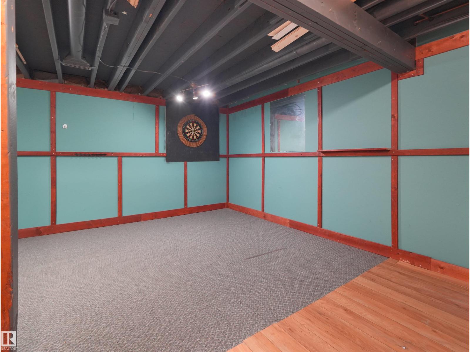 6346 180 ST NW - 36