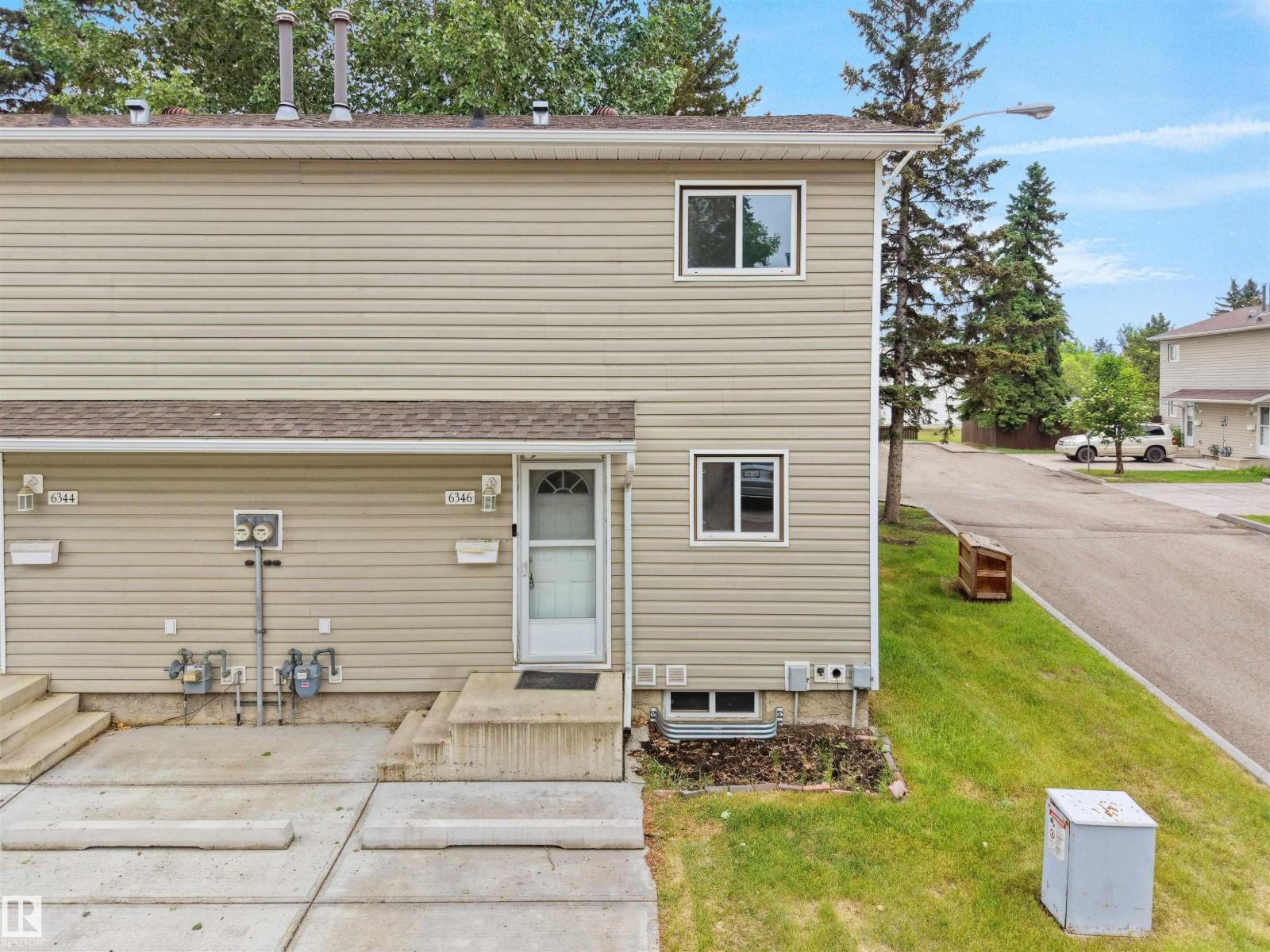 6346 180 ST NW - 43