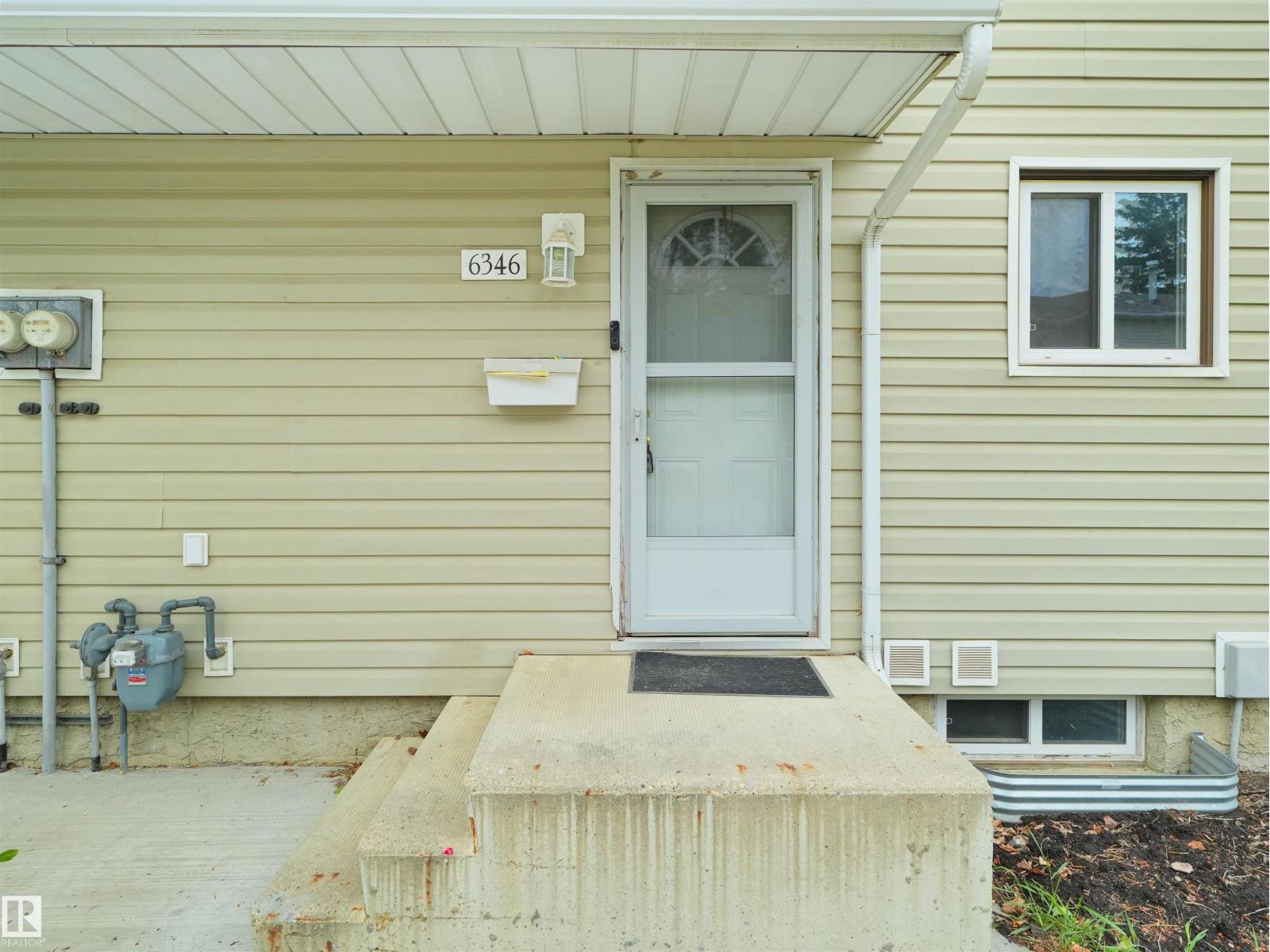 6346 180 ST NW - 44