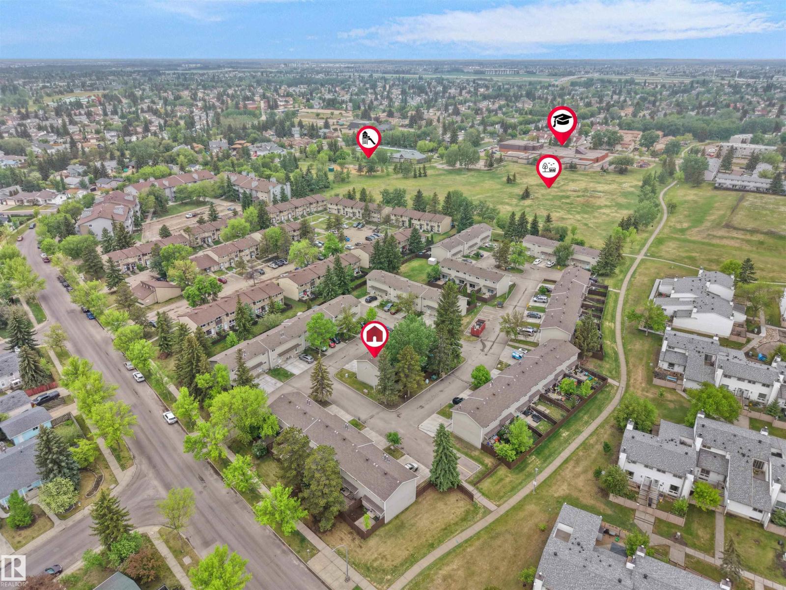 6346 180 ST NW - 53