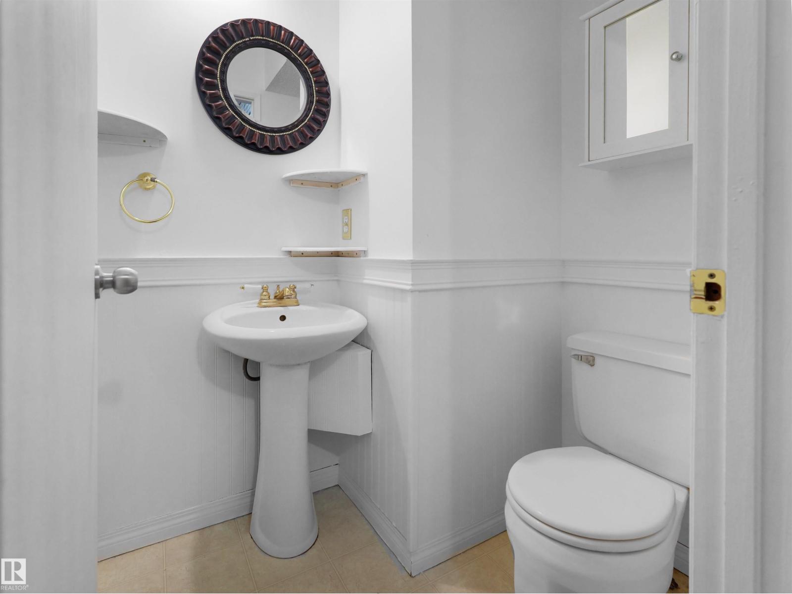 6346 180 ST NW - 7