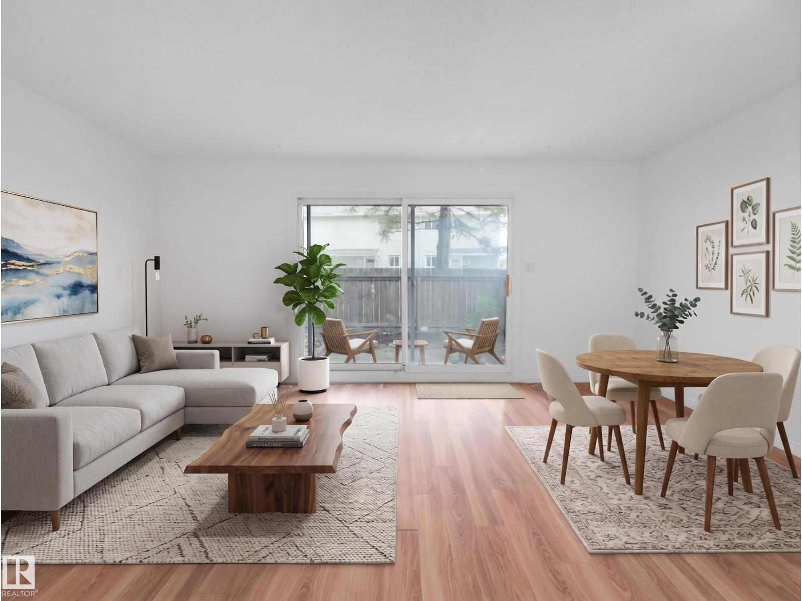 6346 180 ST NW - 9