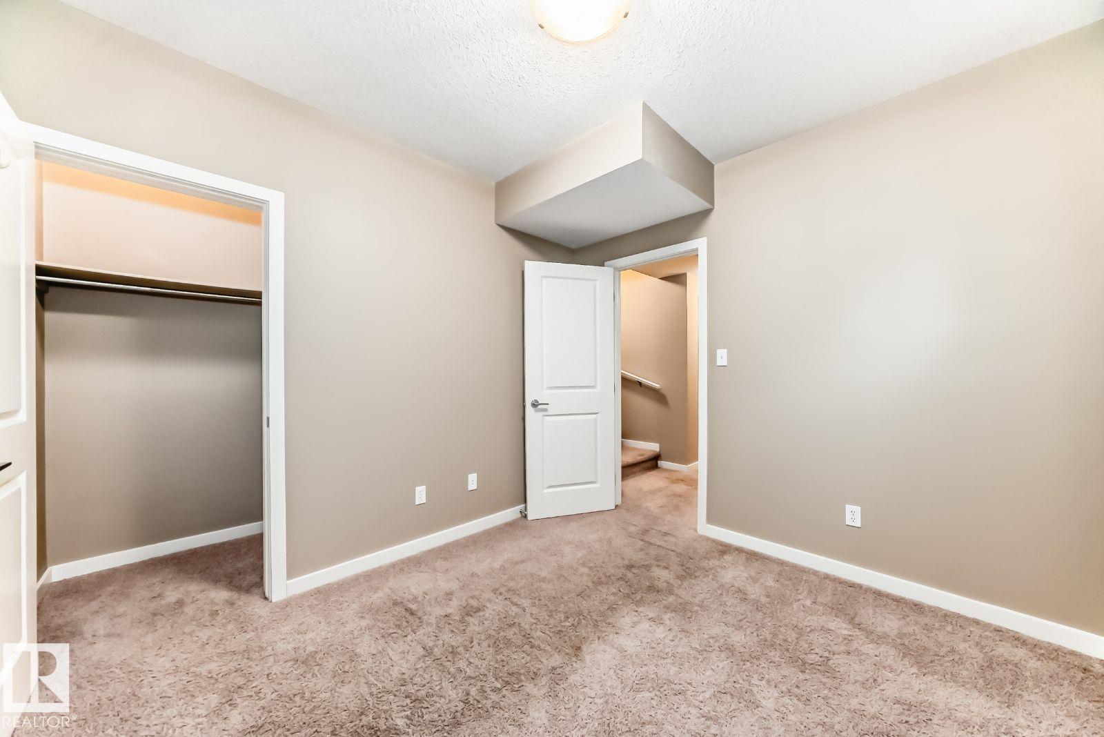 #4 11917 103 ST NW - 25