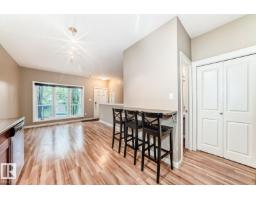 #4 11917 103 St Nw, Edmonton, AB T5G2J4 Photo 10