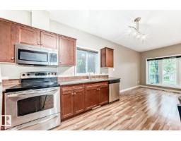 #4 11917 103 St Nw, Edmonton, AB T5G2J4 Photo 11