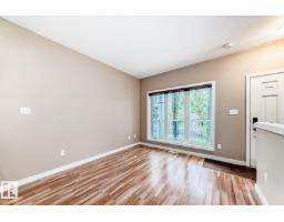 #4 11917 103 St Nw, Edmonton, AB T5G2J4 Photo 12