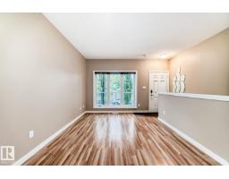 #4 11917 103 St Nw, Edmonton, AB T5G2J4 Photo 13