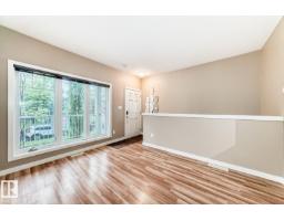 #4 11917 103 St Nw, Edmonton, AB T5G2J4 Photo 14