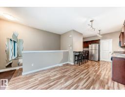 #4 11917 103 St Nw, Edmonton, AB T5G2J4 Photo 15
