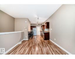 #4 11917 103 St Nw, Edmonton, AB T5G2J4 Photo 16