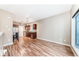 #4 11917 103 St Nw, Edmonton, AB T5G2J4 Photo 17