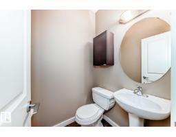 #4 11917 103 St Nw, Edmonton, AB T5G2J4 Photo 18