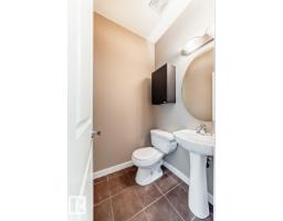 #4 11917 103 St Nw, Edmonton, AB T5G2J4 Photo 19