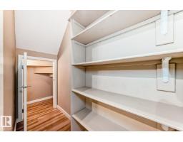 #4 11917 103 St Nw, Edmonton, AB T5G2J4 Photo 20