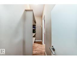 #4 11917 103 St Nw, Edmonton, AB T5G2J4 Photo 21