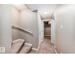#4 11917 103 St Nw, Edmonton, AB T5G2J4 Photo 22