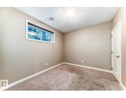 #4 11917 103 St Nw, Edmonton, AB T5G2J4 Photo 23