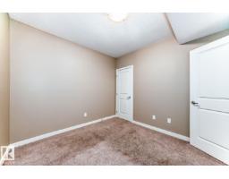 #4 11917 103 St Nw, Edmonton, AB T5G2J4 Photo 24