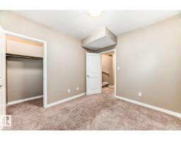 #4 11917 103 St Nw, Edmonton, AB T5G2J4 Photo 25
