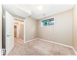 #4 11917 103 St Nw, Edmonton, AB T5G2J4 Photo 26