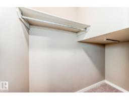 #4 11917 103 St Nw, Edmonton, AB T5G2J4 Photo 27