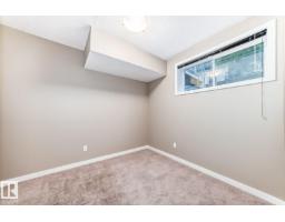 #4 11917 103 St Nw, Edmonton, AB T5G2J4 Photo 28