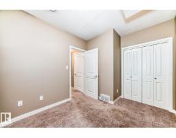 #4 11917 103 St Nw, Edmonton, AB T5G2J4 Photo 29