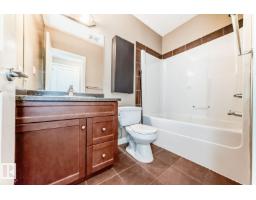#4 11917 103 St Nw, Edmonton, AB T5G2J4 Photo 30