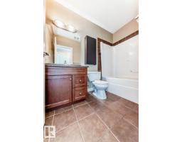 #4 11917 103 St Nw, Edmonton, AB T5G2J4 Photo 31