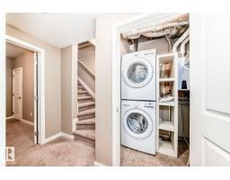 #4 11917 103 St Nw, Edmonton, AB T5G2J4 Photo 32
