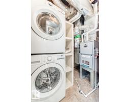 #4 11917 103 St Nw, Edmonton, AB T5G2J4 Photo 33