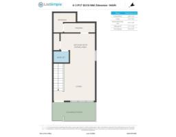 #4 11917 103 St Nw, Edmonton, AB T5G2J4 Photo 34