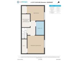 #4 11917 103 St Nw, Edmonton, AB T5G2J4 Photo 35