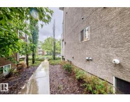 #4 11917 103 St Nw, Edmonton, AB T5G2J4 Photo 36