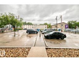 #4 11917 103 St Nw, Edmonton, AB T5G2J4 Photo 37