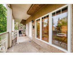 #4 11917 103 St Nw, Edmonton, AB T5G2J4 Photo 38