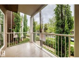 #4 11917 103 St Nw, Edmonton, AB T5G2J4 Photo 39