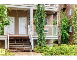 #4 11917 103 St Nw, Edmonton, AB T5G2J4 Photo 40