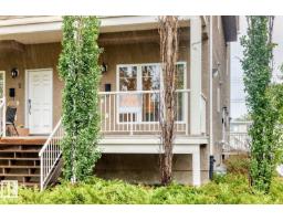 #4 11917 103 St Nw, Edmonton, AB T5G2J4 Photo 41