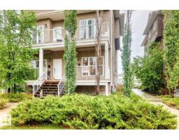 #4 11917 103 St Nw, Edmonton, AB T5G2J4 Photo 44