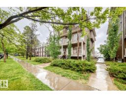 #4 11917 103 St Nw, Edmonton, AB T5G2J4 Photo 45