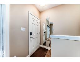 #4 11917 103 St Nw, Edmonton, AB T5G2J4 Photo 6