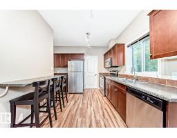 #4 11917 103 St Nw, Edmonton, AB T5G2J4 Photo 7