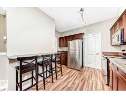 #4 11917 103 St Nw, Edmonton, AB T5G2J4 Photo 8