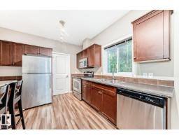 #4 11917 103 St Nw, Edmonton, AB T5G2J4 Photo 9