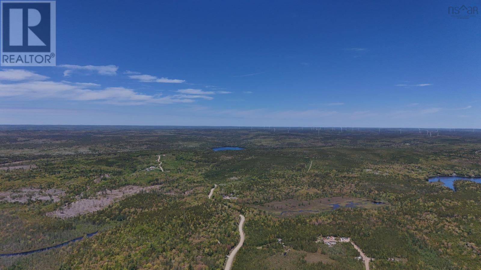 299 Armstrong Road - 43